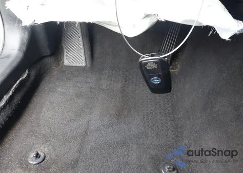 2021 Toyota Camry Xse from USA, damaged, VIN 4T1K61AK3MU409696